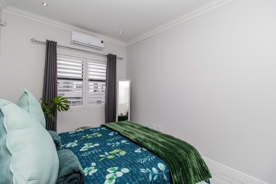 4 Bedroom Property for Sale in Sandown Western Cape